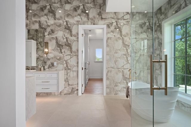504 Primo Fiore TER, Austin, TX 78738