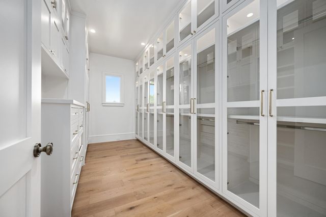 504 Primo Fiore TER, Austin, TX 78738