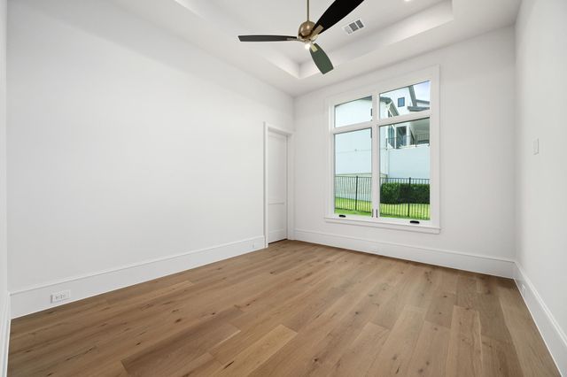 504 Primo Fiore TER, Austin, TX 78738
