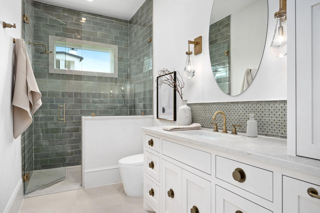 504 Primo Fiore TER, Austin, TX 78738
