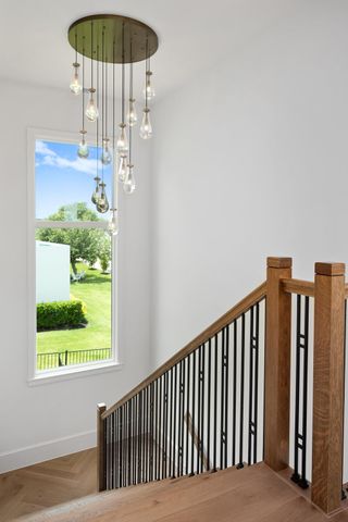 504 Primo Fiore TER, Austin, TX 78738