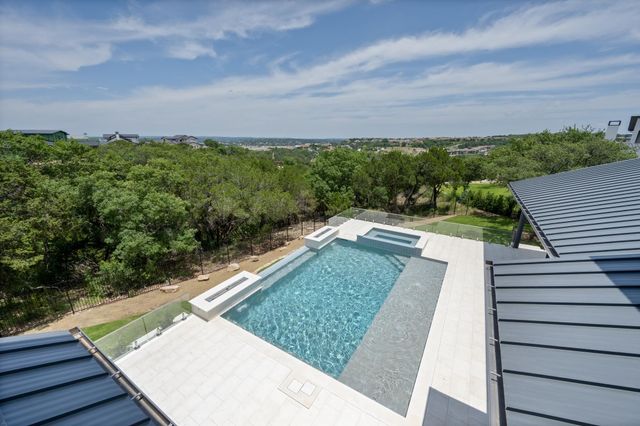 504 Primo Fiore TER, Austin, TX 78738