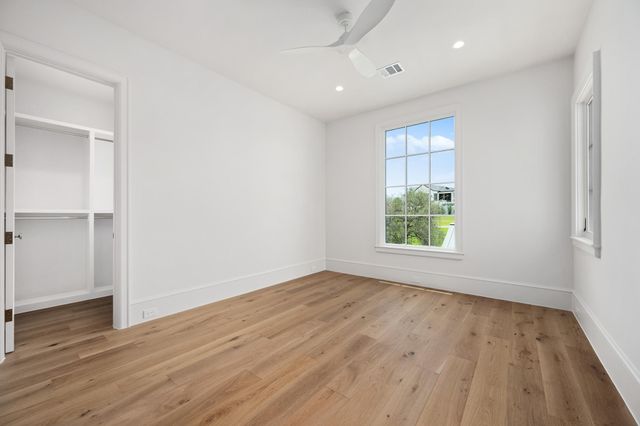 504 Primo Fiore TER, Austin, TX 78738