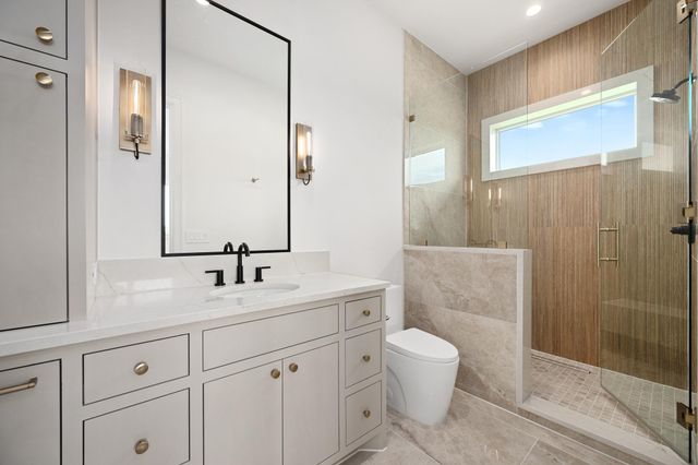 504 Primo Fiore TER, Austin, TX 78738