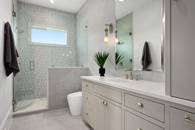 504 Primo Fiore TER, Austin, TX 78738