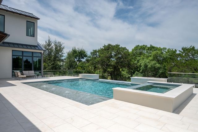 504 Primo Fiore TER, Austin, TX 78738