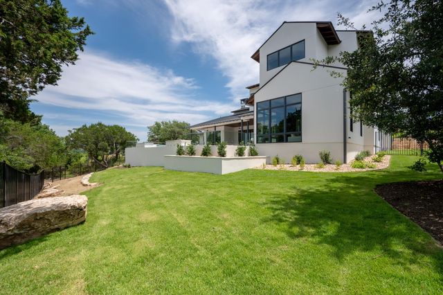 504 Primo Fiore TER, Austin, TX 78738