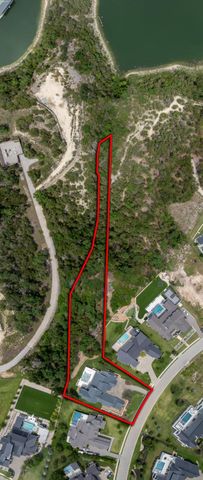 504 Primo Fiore TER, Austin, TX 78738