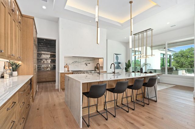 504 Primo Fiore TER, Austin, TX 78738