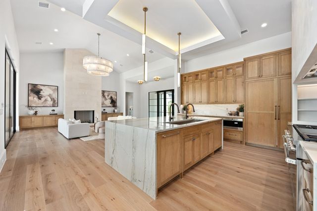 504 Primo Fiore TER, Austin, TX 78738