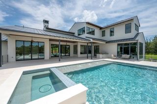 504 Primo Fiore TER, Austin, TX 78738
