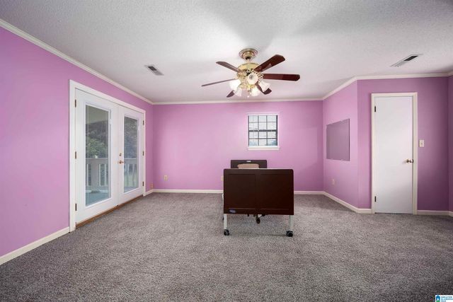 3317 VIRGINIA DRIVE, Hueytown, AL 35023