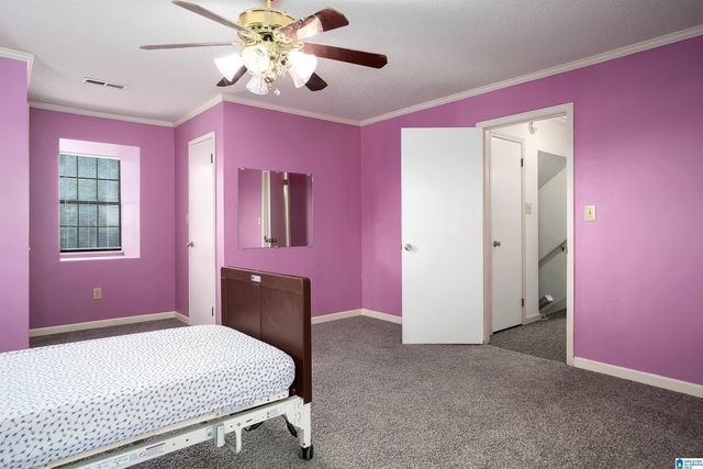 3317 VIRGINIA DRIVE, Hueytown, AL 35023