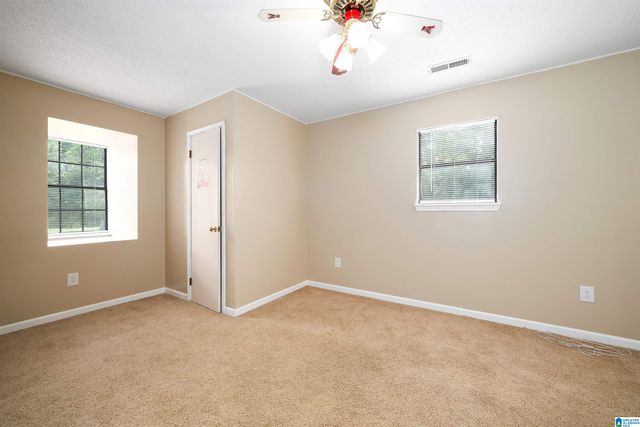 3317 VIRGINIA DRIVE, Hueytown, AL 35023