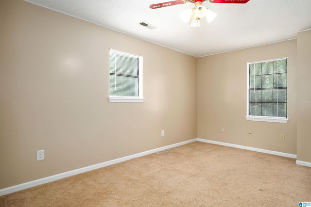 3317 VIRGINIA DRIVE, Hueytown, AL 35023