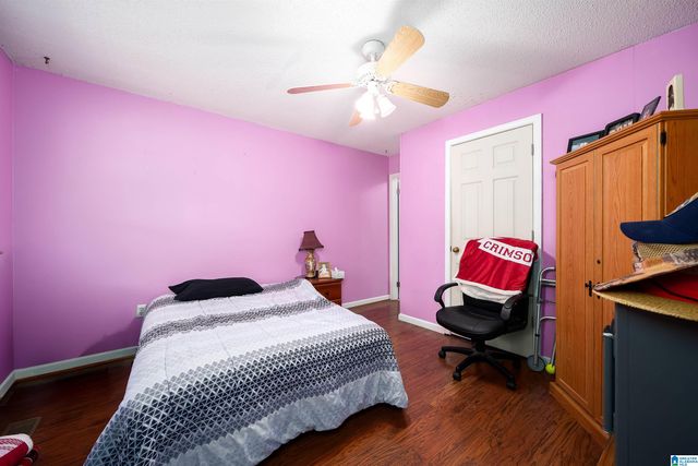 3317 VIRGINIA DRIVE, Hueytown, AL 35023