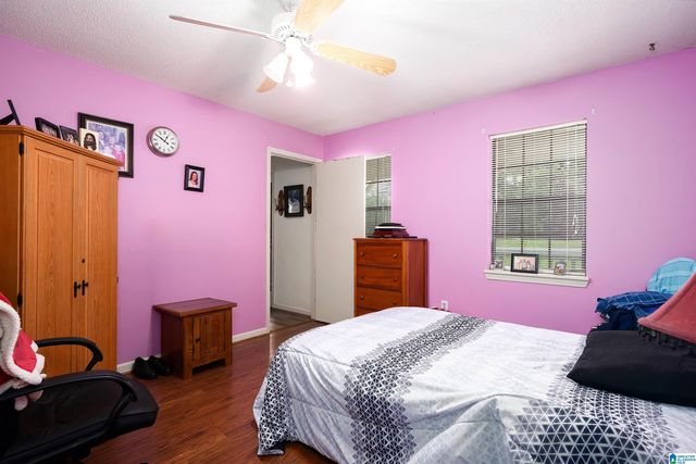 3317 VIRGINIA DRIVE, Hueytown, AL 35023