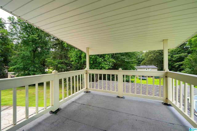 3317 VIRGINIA DRIVE, Hueytown, AL 35023