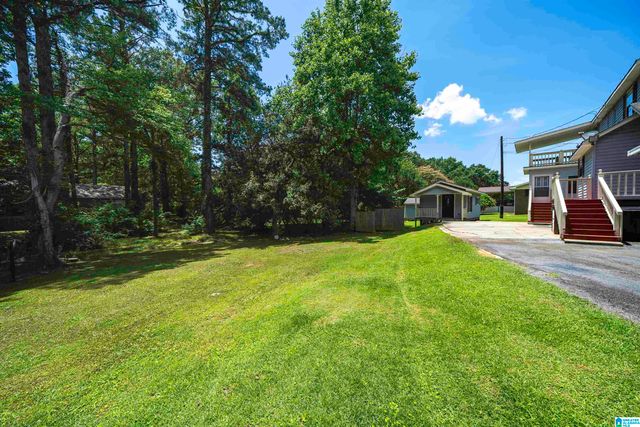 3317 VIRGINIA DRIVE, Hueytown, AL 35023