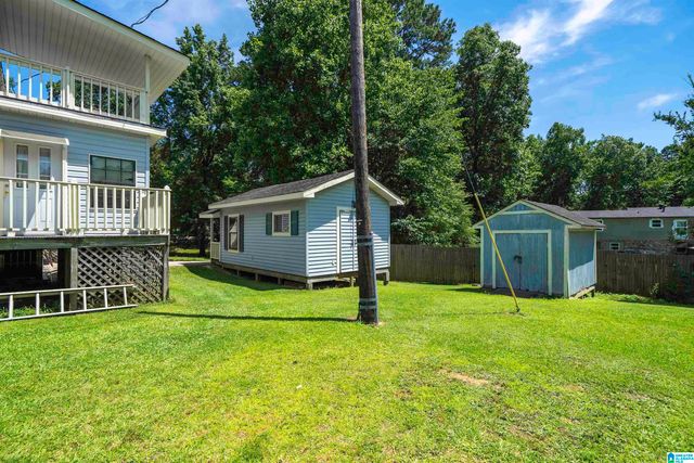 3317 VIRGINIA DRIVE, Hueytown, AL 35023
