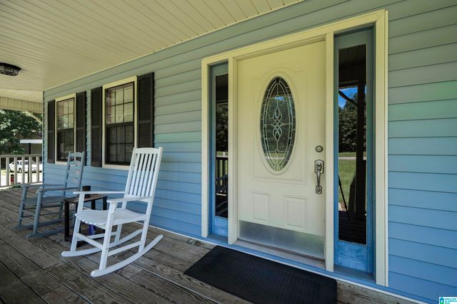 3317 VIRGINIA DRIVE, Hueytown, AL 35023