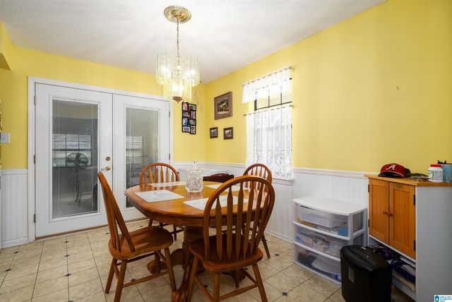 3317 VIRGINIA DRIVE, Hueytown, AL 35023