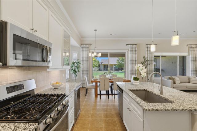 9901 Baywood Court, Denton, TX 76207