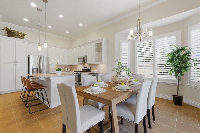 9901 Baywood Court, Denton, TX 76207