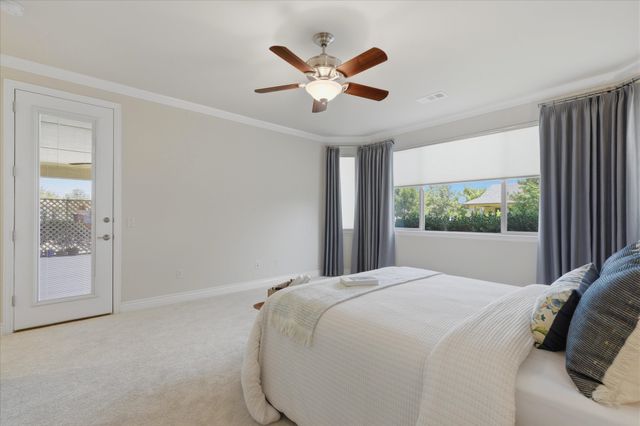 9901 Baywood Court, Denton, TX 76207