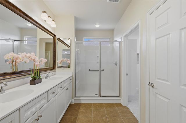 9901 Baywood Court, Denton, TX 76207