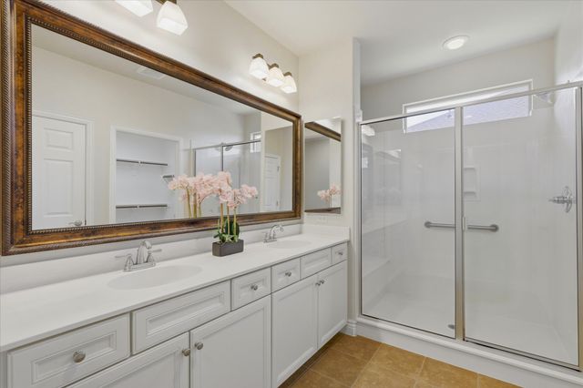 9901 Baywood Court, Denton, TX 76207