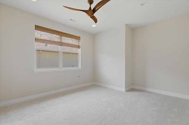 9901 Baywood Court, Denton, TX 76207