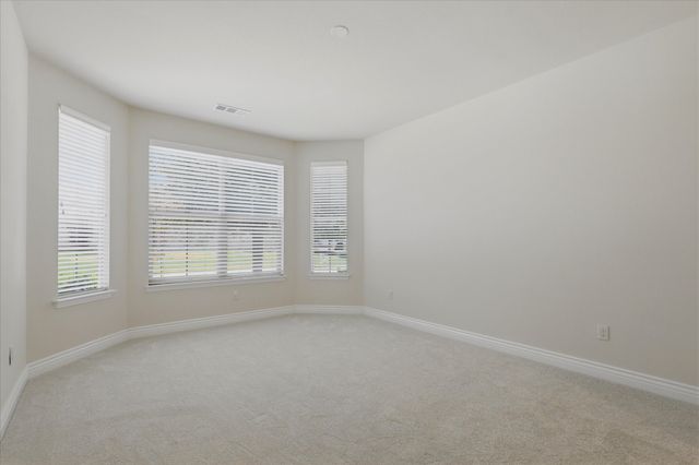 9901 Baywood Court, Denton, TX 76207
