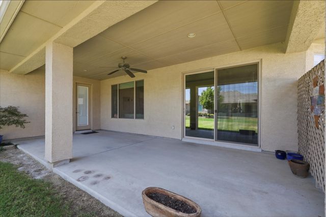 9901 Baywood Court, Denton, TX 76207