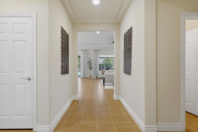 9901 Baywood Court, Denton, TX 76207