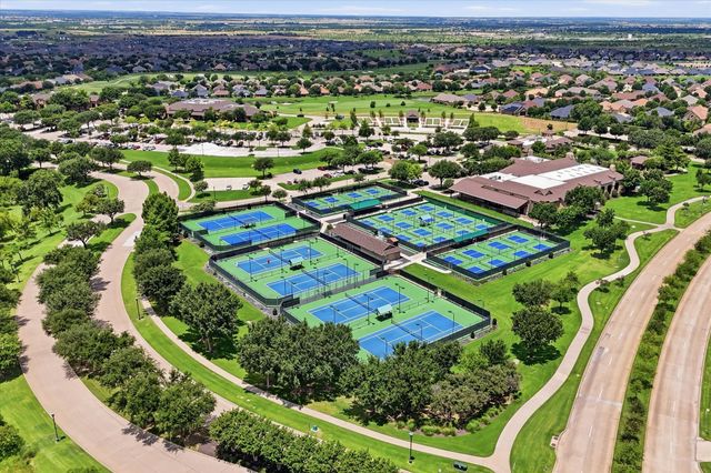 9901 Baywood Court, Denton, TX 76207