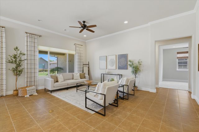 9901 Baywood Court, Denton, TX 76207