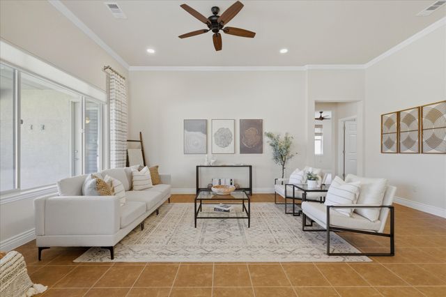9901 Baywood Court, Denton, TX 76207
