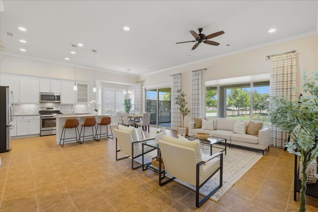 9901 Baywood Court, Denton, TX 76207