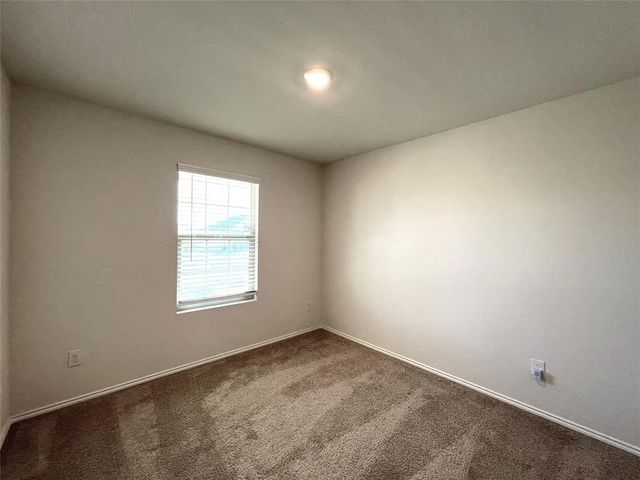 213 Anvil Drive, Fort Worth, TX 76052