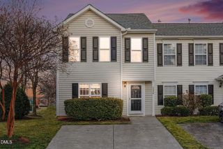 5226 Malik Drive, Durham, NC 27703