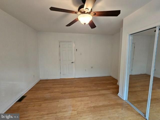 3025 REDNER ST S, Philadelphia, PA 19121