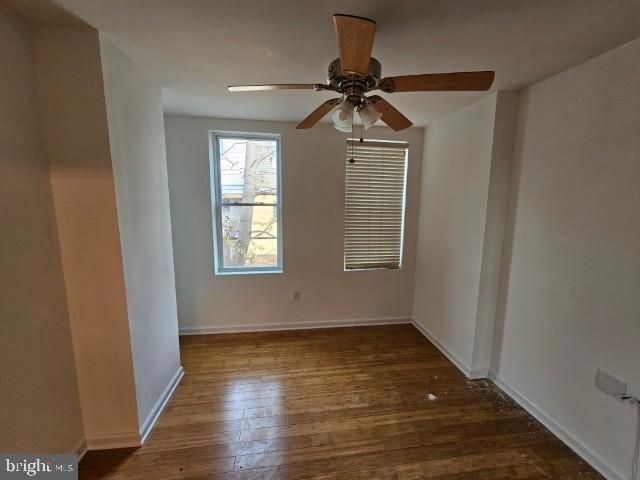 3025 REDNER ST S, Philadelphia, PA 19121