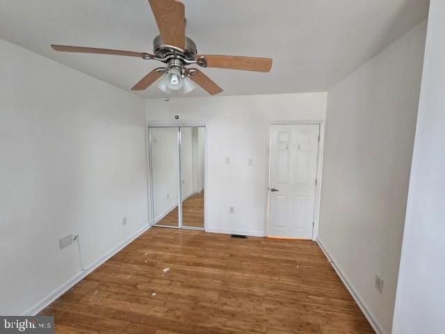 3025 REDNER ST S, Philadelphia, PA 19121