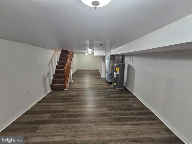3025 REDNER ST S, Philadelphia, PA 19121