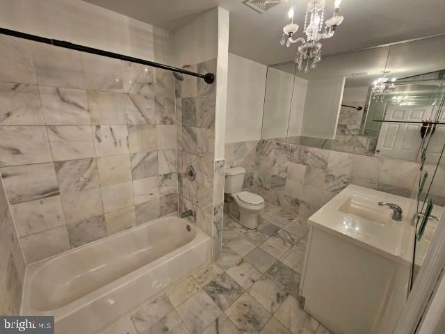3025 REDNER ST S, Philadelphia, PA 19121