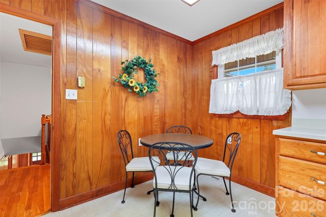 150 Magnolia Circle, Salisbury, NC 28147