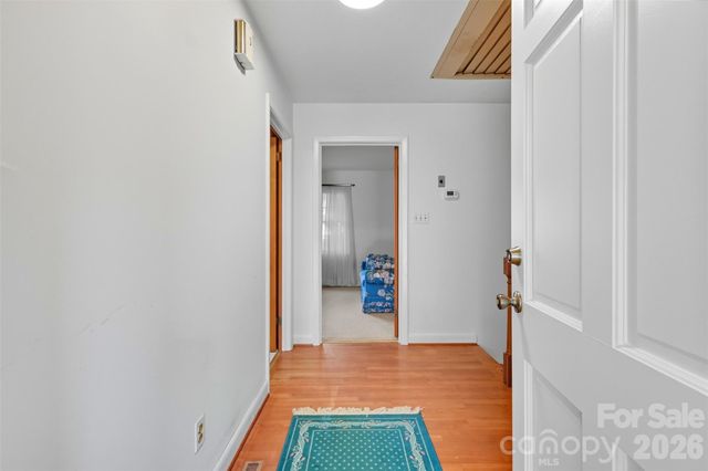 150 Magnolia Circle, Salisbury, NC 28147