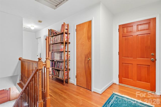 150 Magnolia Circle, Salisbury, NC 28147