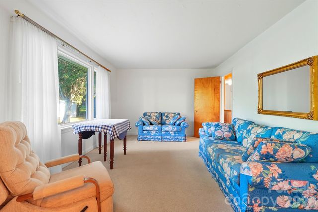 150 Magnolia Circle, Salisbury, NC 28147